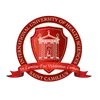 Profile photo of host for Master of Science