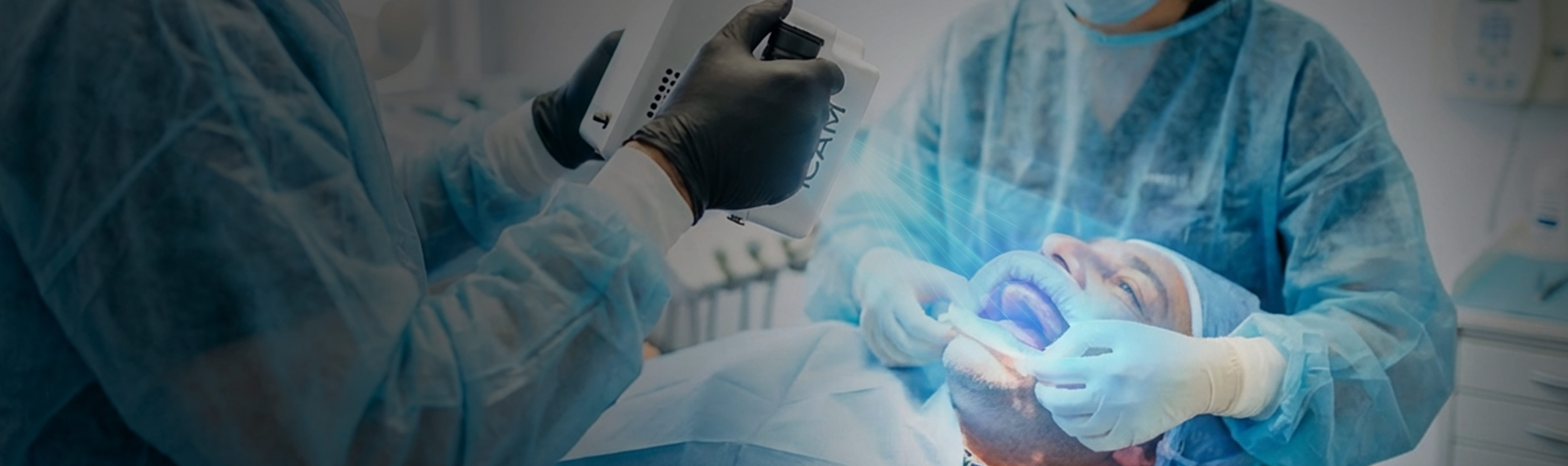 It's Simple. Enroll Now!