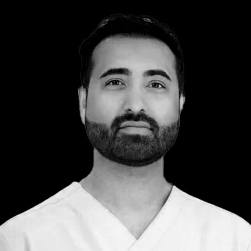 Profile photo of co-host for Profilo Workflow