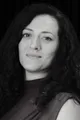 Profile photo of co-host for Lab Profilo Workflow
