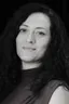 Profile photo of co-host for Lab Profilo Workflow
