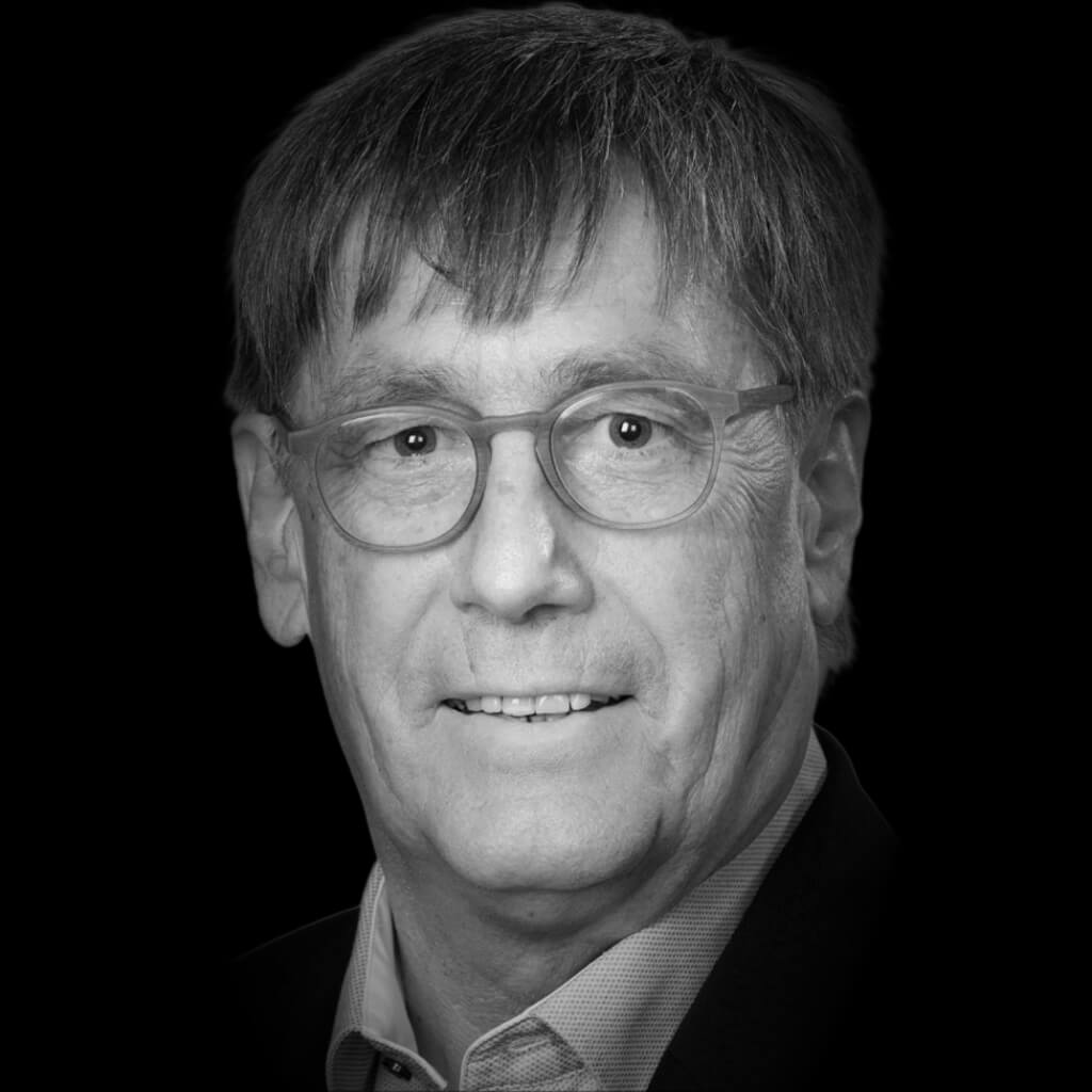 Horst Beyer
