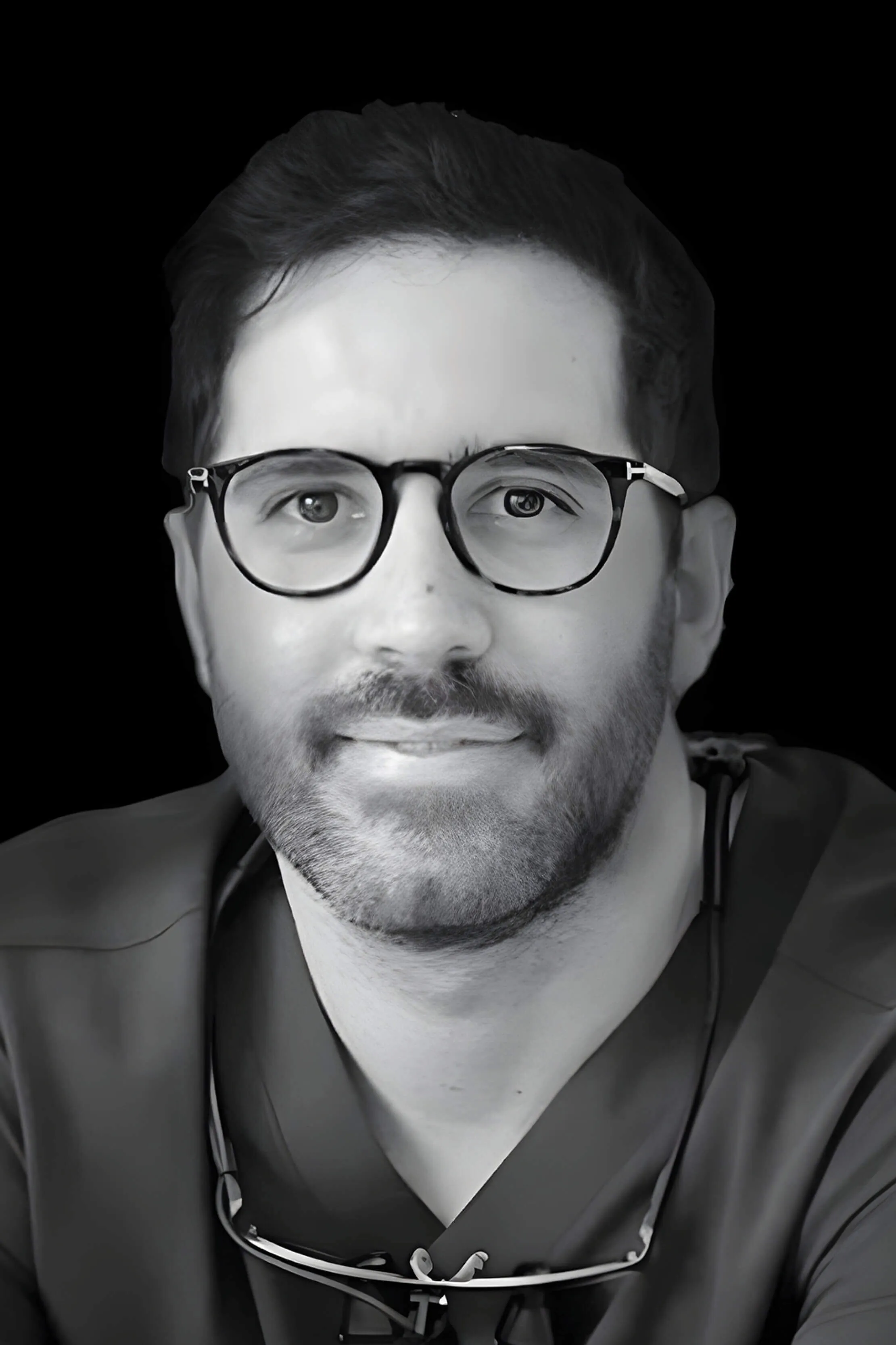 Dr. Ernest Lucas-Taulé