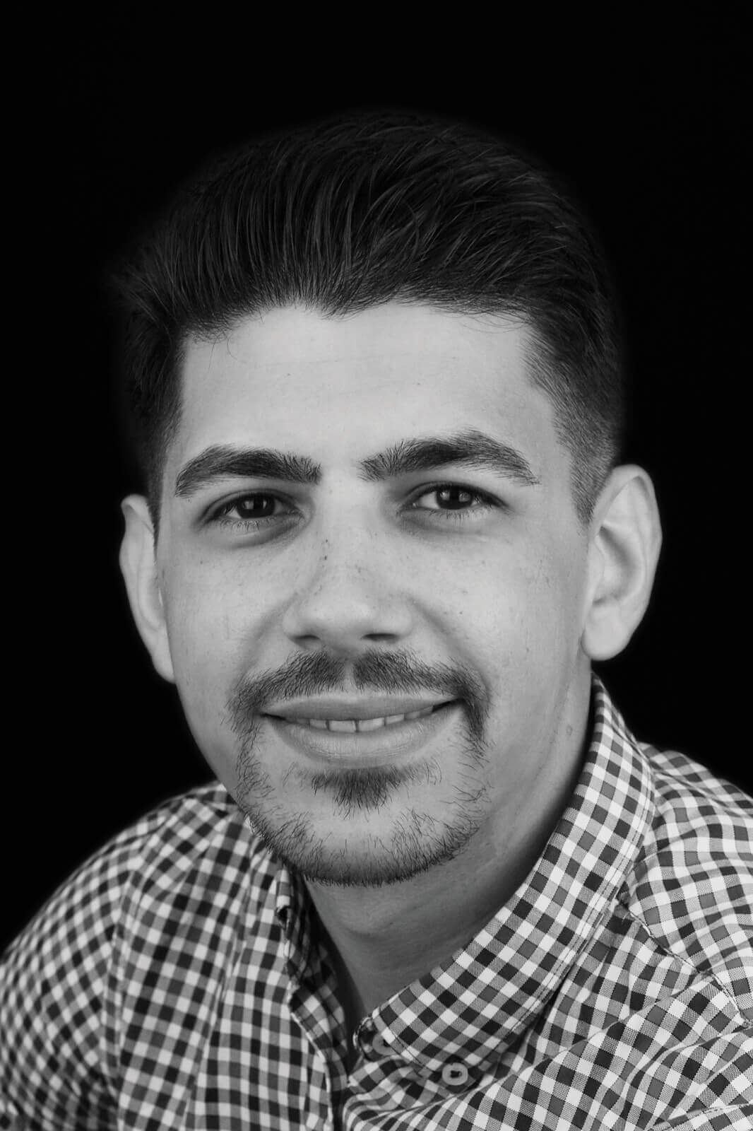 Profile photo of co-host for Stackable Guides