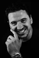 Profile photo of host for Digital Full Arch