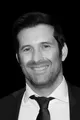 Profile photo of host for Master of Science