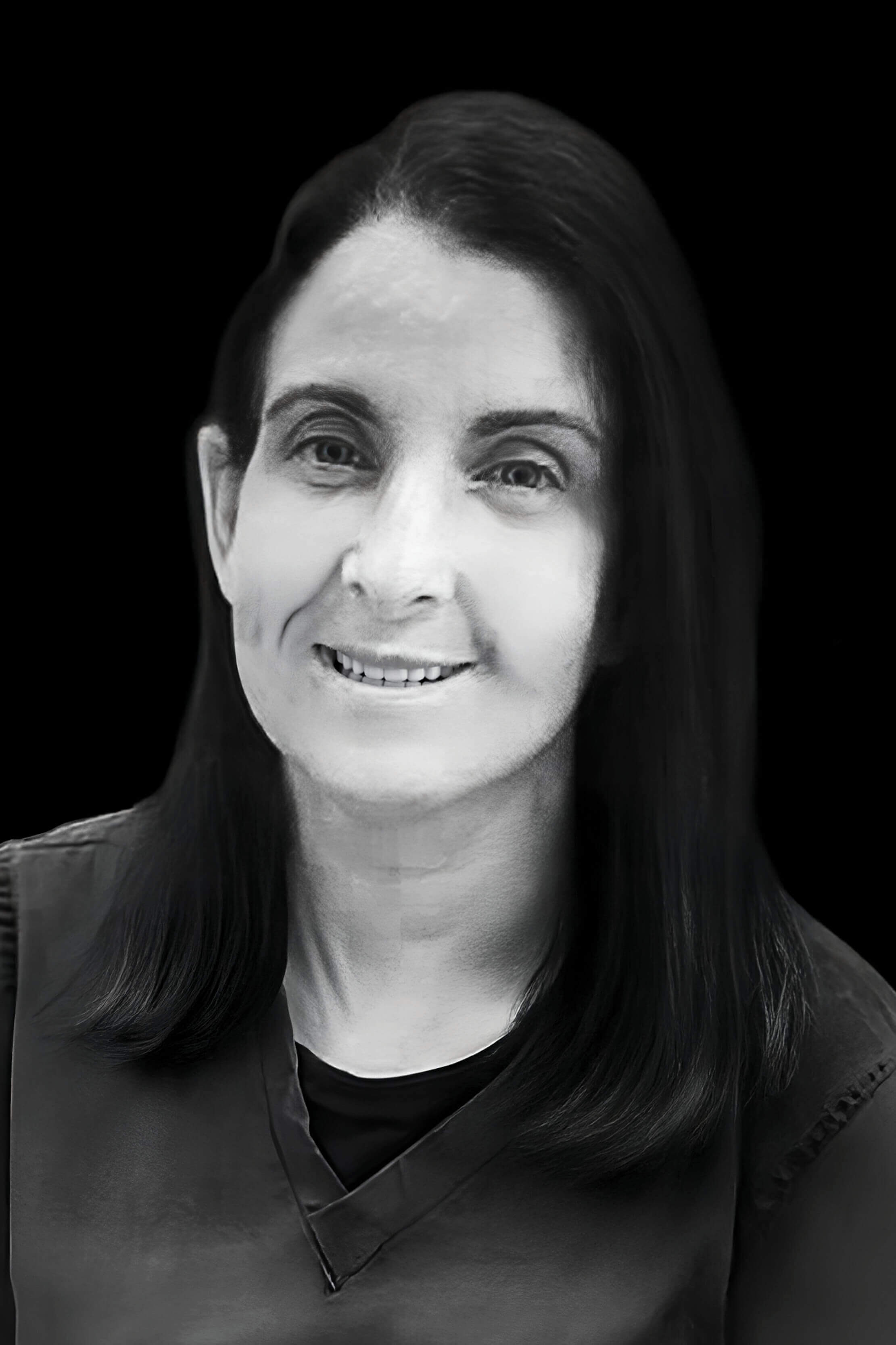 Profile photo of Grainne McCloskey