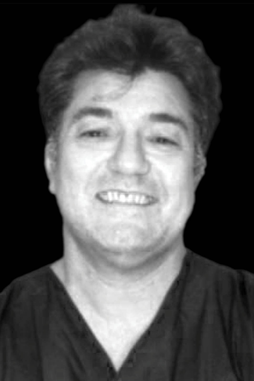 Profile photo of co-host for Full Arch Live