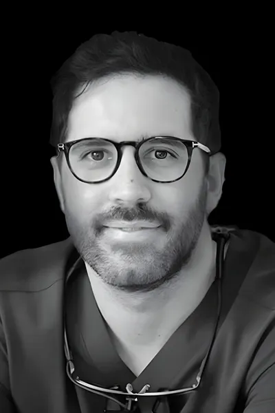 Profile photo of Dr. Lucas-Taulé