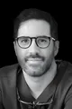 Profile photo of host for Implant Xperience 2025