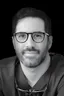Profile photo of host for Implant Xperience 2025