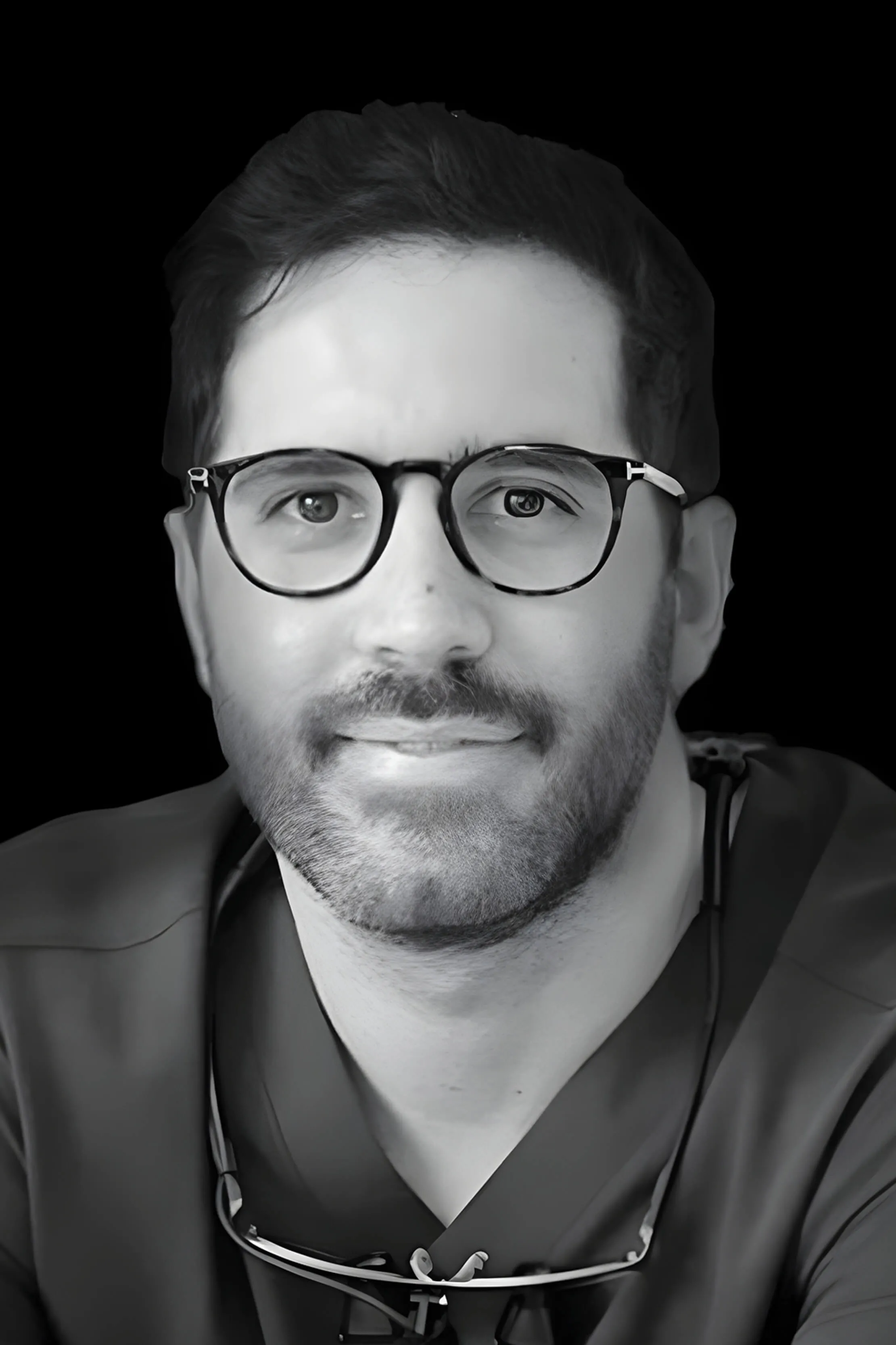 Dr. Lucas-Taulé
