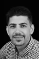 Profile photo of co-host for Lab Profilo Workflow