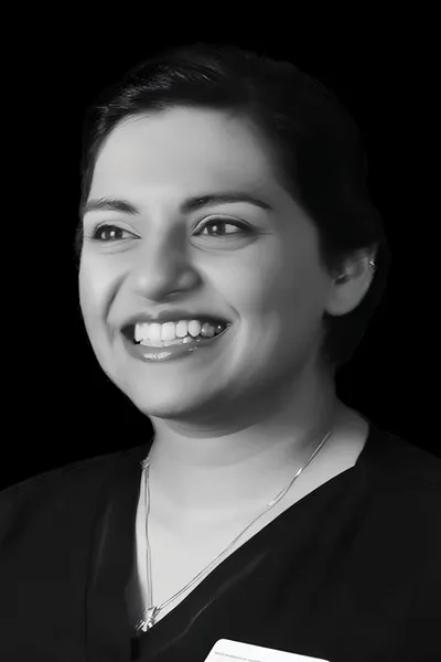 Profile photo of Dr. Jaspreet Kaur Jandoo