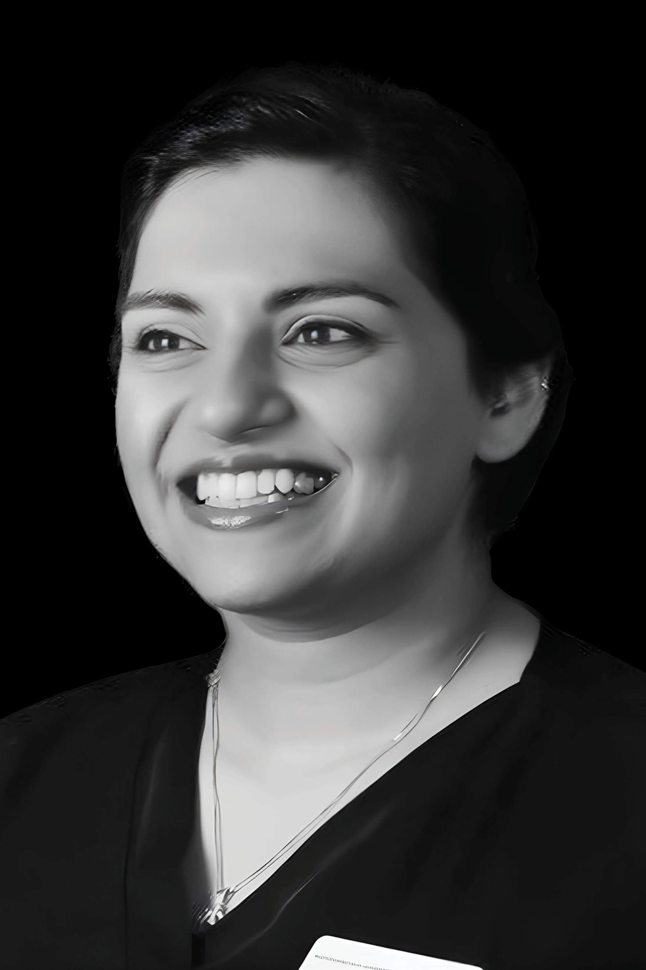 Dr. Jaspreet Kaur Jandoo