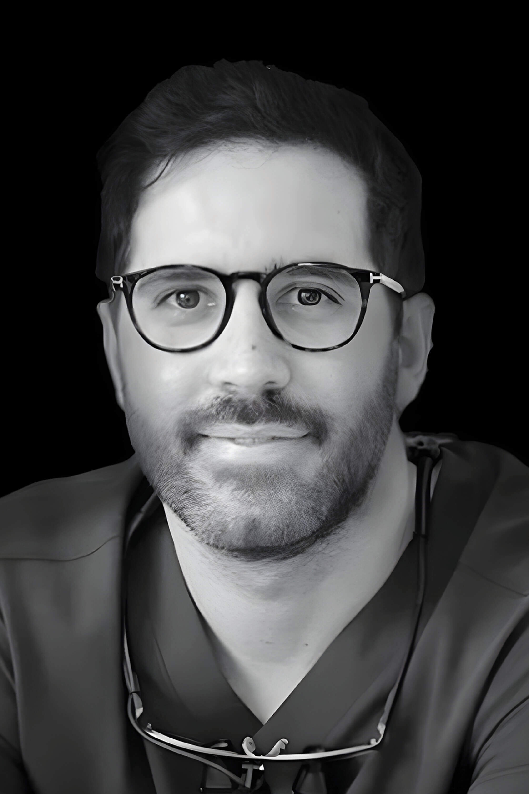 Dr. Ernest Lucas-Taulé