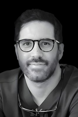 Profile photo of Dr. Ernest Lucas-Taulé