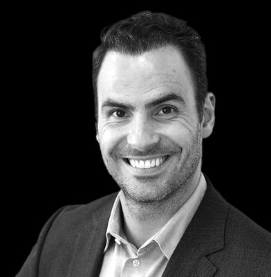 Profile photo of Andreas Tsoutsos