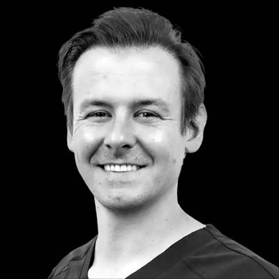 Profile photo of Rob Jung