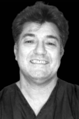 Profile photo of Constantino Loizides