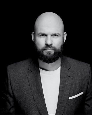 Profile photo of Dr Rokas Jancevicius